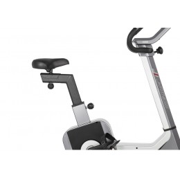 JK Fitness Cicloergometro JK 266